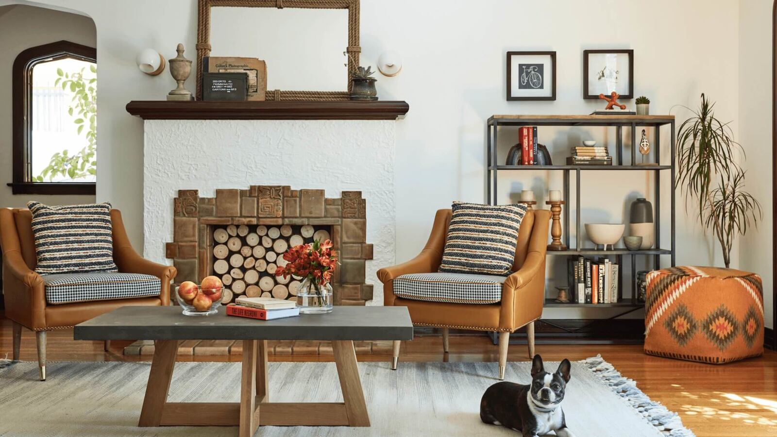 Winter-Collection_x1100_dxvvbq