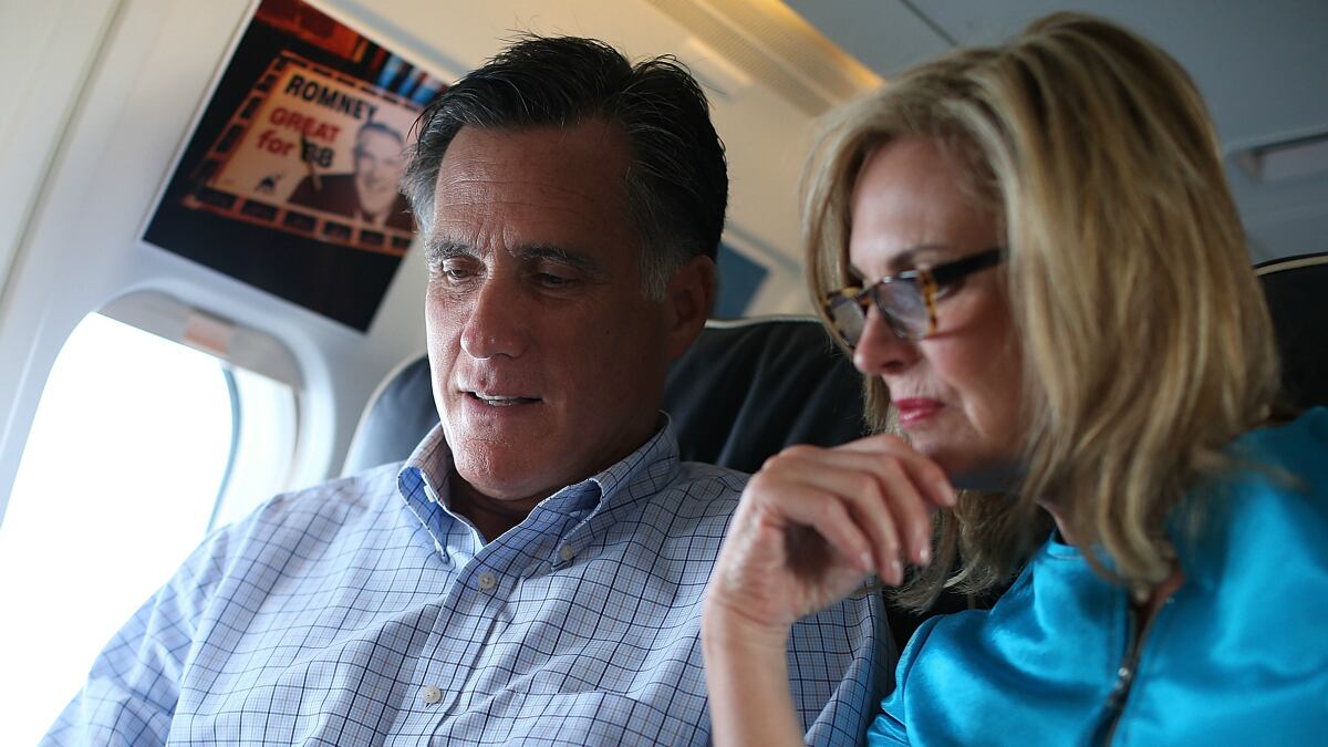 cheats/2012/09/02/marriott-romney-mainstreaming-mormons/mitt-ann-romney-good-for-church-cheat_tczuww