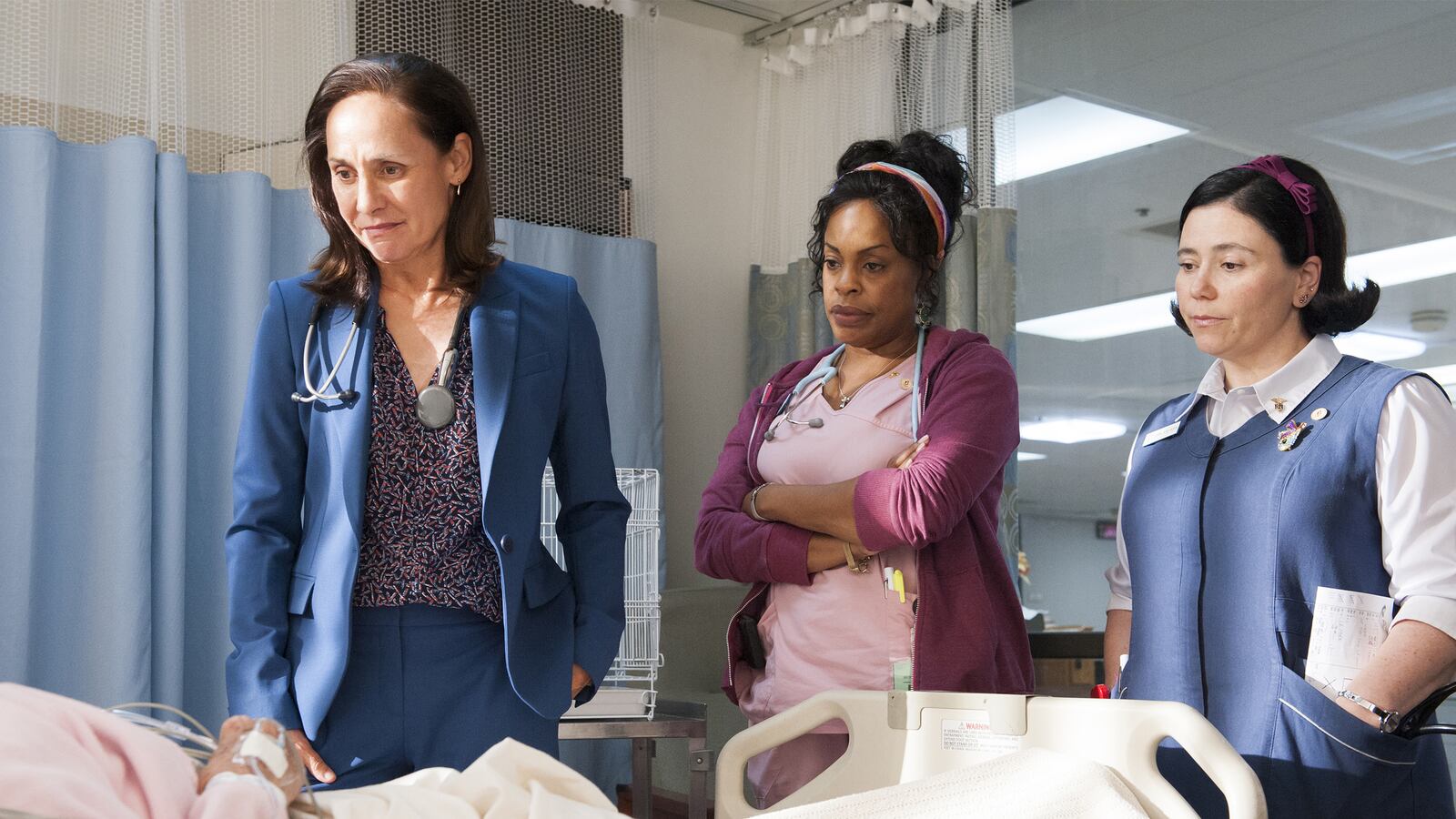 articles/2015/11/08/why-you-should-start-watching-hbo-s-lowest-rated-comedy-getting-on/151107-wilstein-getting-on-tease_sp5wlp