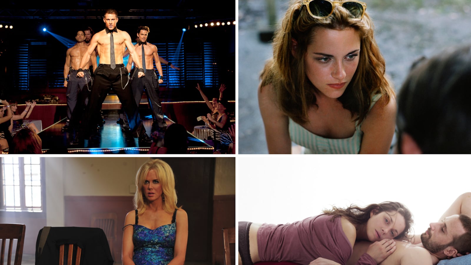 articles/2012/10/01/the-year-of-kinky-movie-sex-the-master-the-paperboy-on-the-road-more/kinky-sex-movies-stern-tease_vfkpaw