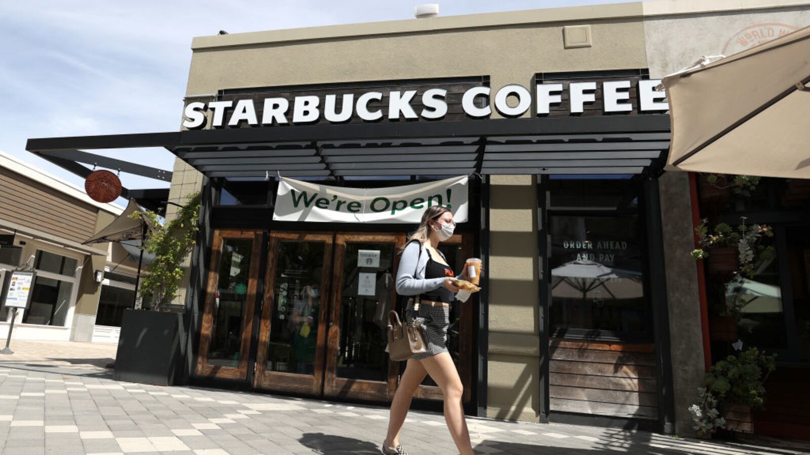 GettyImages-1248782484_ah2y5y