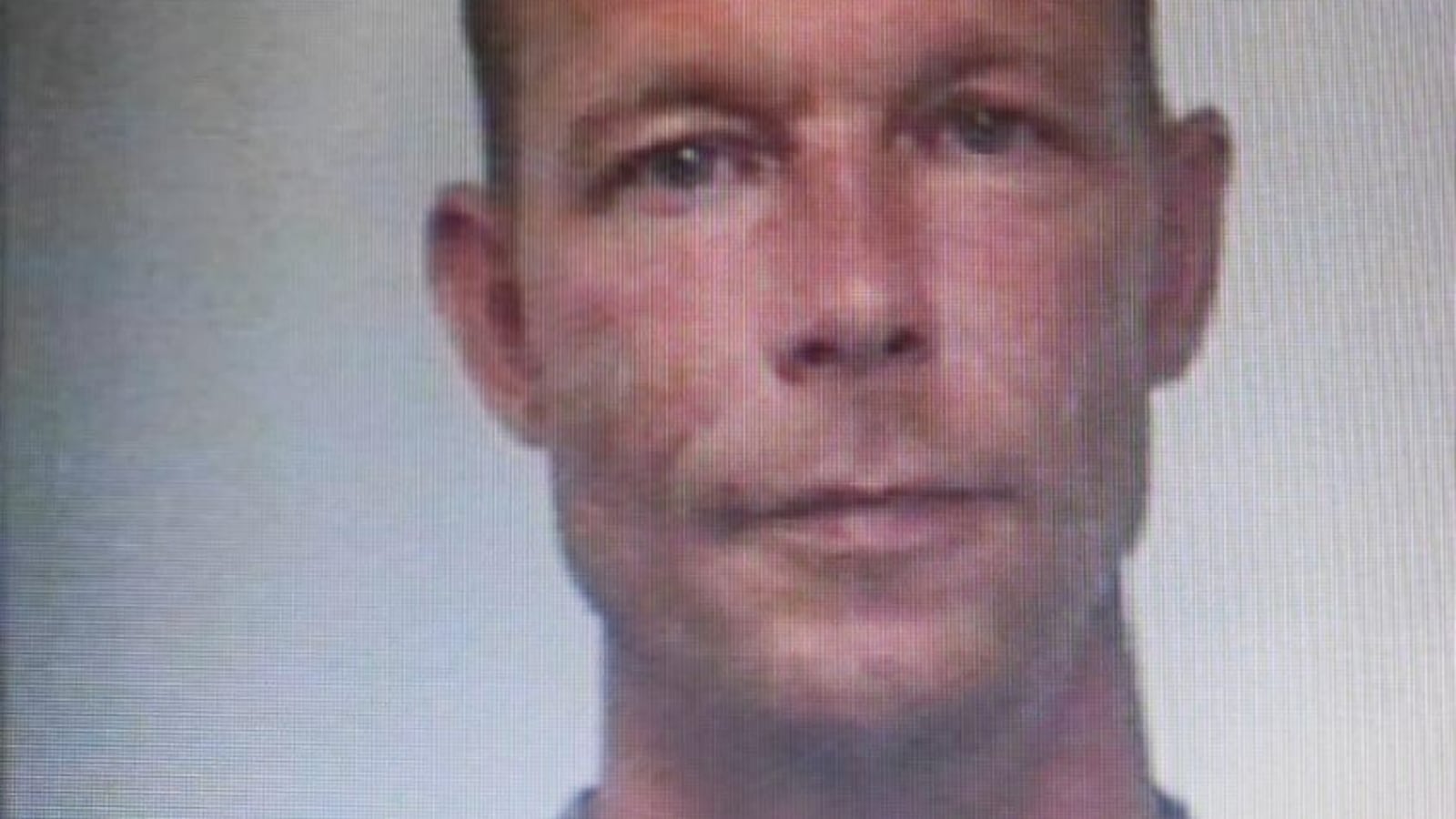 GettyImages-1218052043_wengni