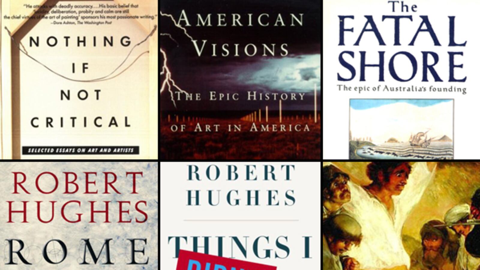 galleries/2012/08/10/robert-hughes-s-best-books-and-quotes/robert-hughes-books-teaser_tfrx3j