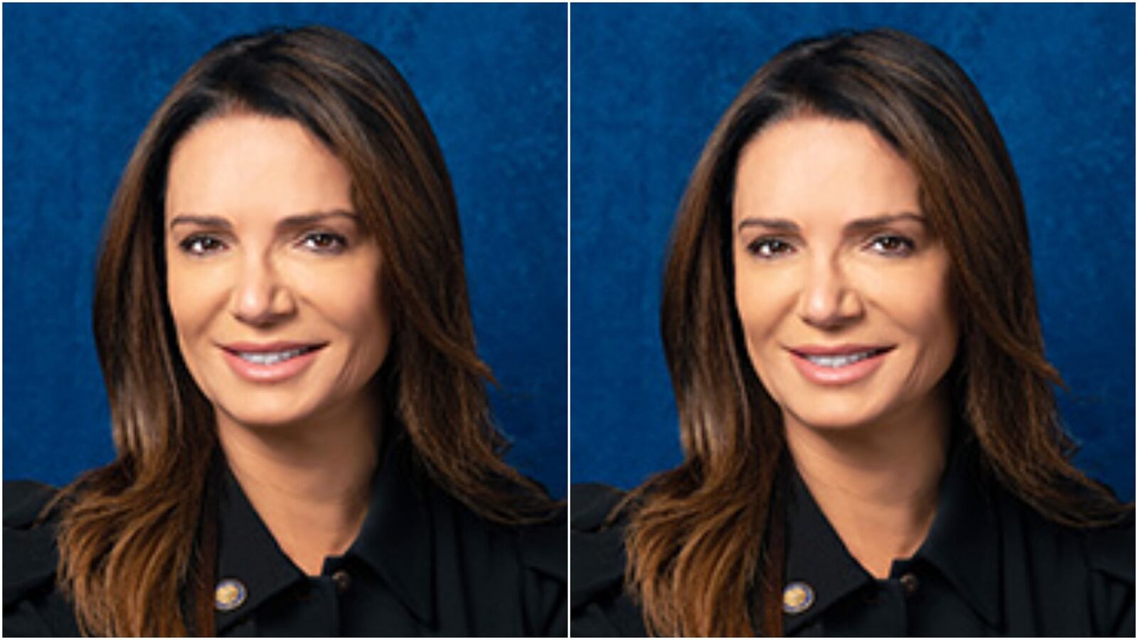 pjimage_-_2022-03-17T165403.251_sk571c