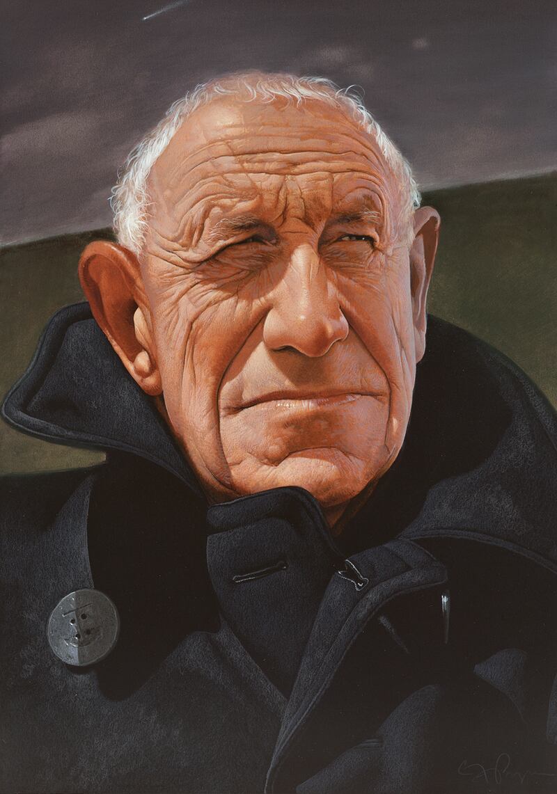 galleries/2014/02/08/these-cartoonists-are-killing-it-our-20-favorite-illustrators-photos/140207-illus-coat_ynped5