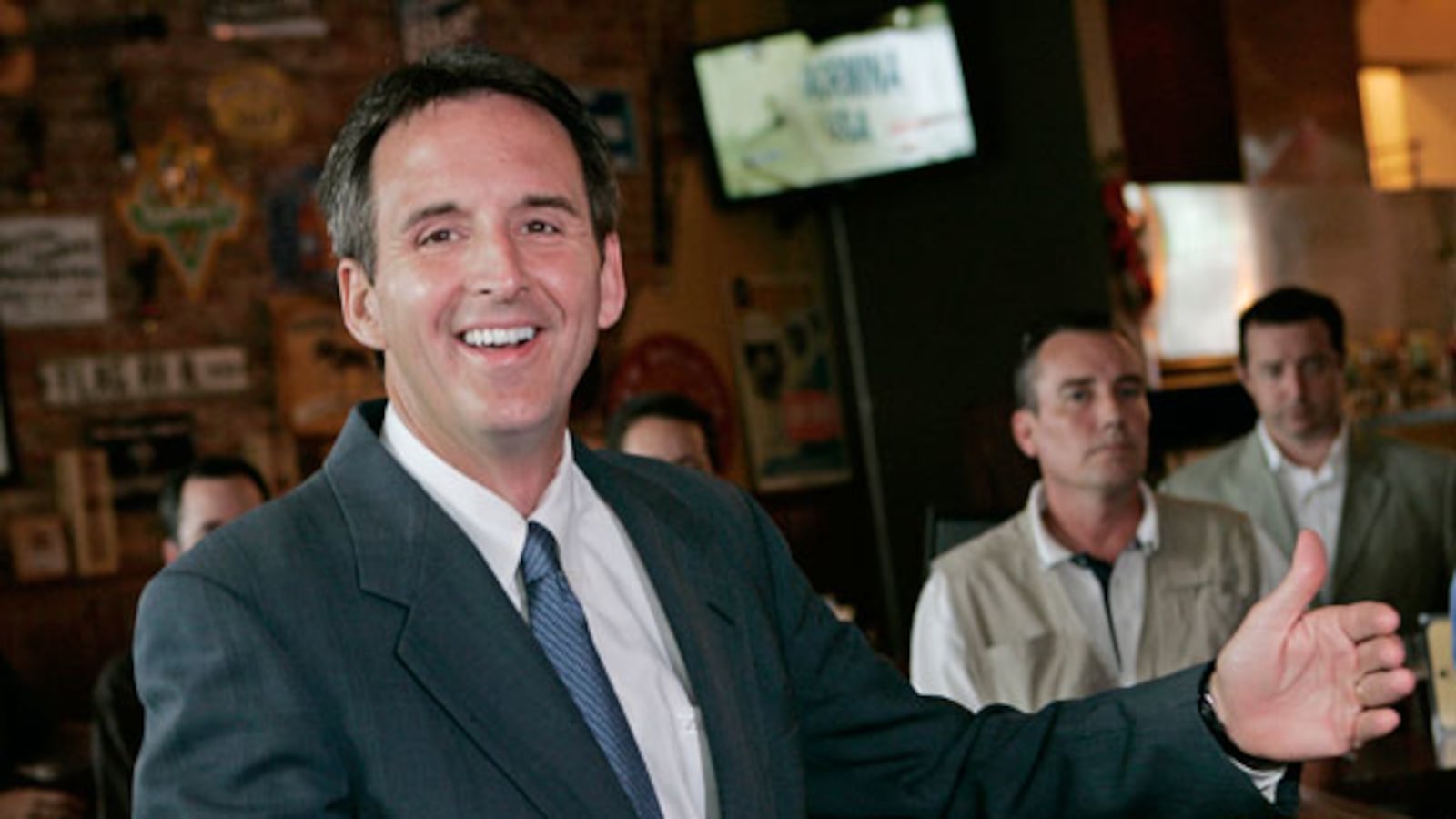galleries/2009/06/04/2012-cattle-call/republicans-2012---pawlenty_r52zmi