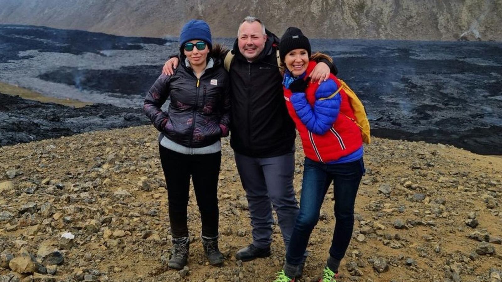 skynews-princess-latifa-dubai_5473334_gpt61h