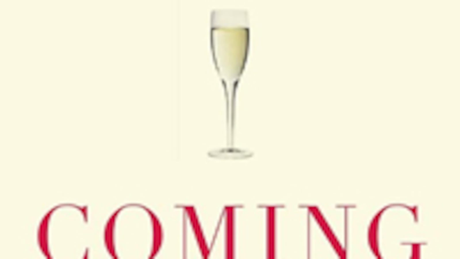 articles/2012/02/15/what-hurts-the-white-working-class-everything/coming-apart-book-cover_i4xbgh