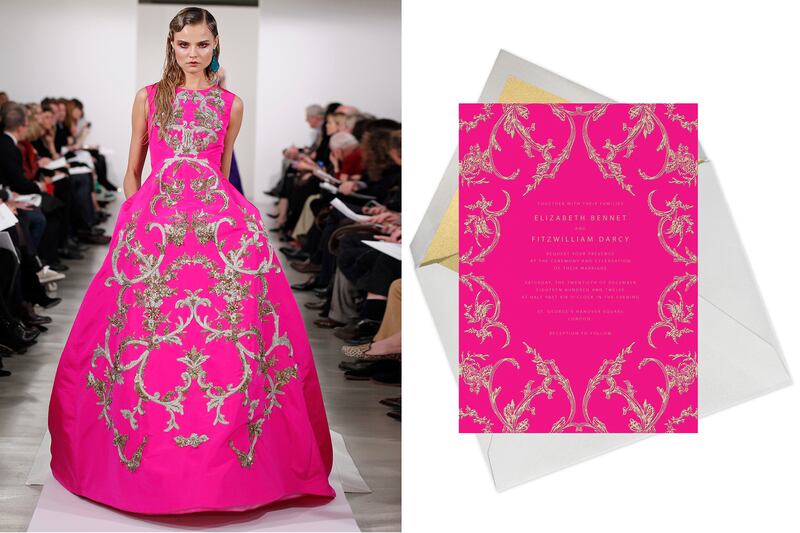 articles/2013/05/08/oscar-de-la-renta-will-now-sell-invitations/130501-odlr-stationary-tease_hjjlkf