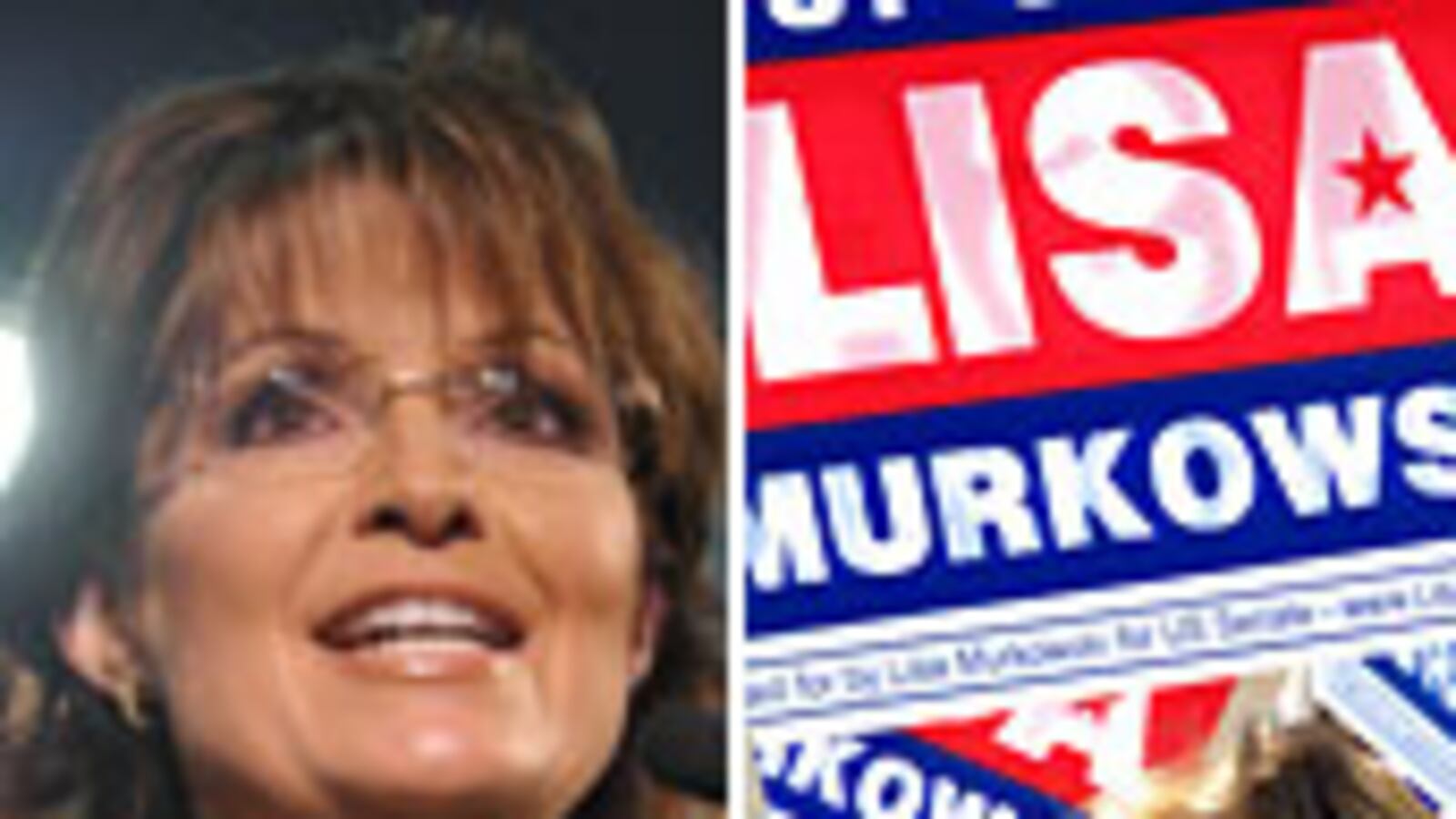 articles/2010/08/25/a-palin-upset/walshe-primaries_122095_ucuwzd