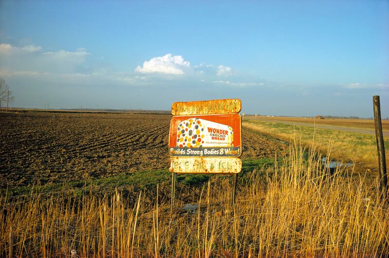 galleries/2011/12/16/william-eggleston-chromes-photos/eggleston-chromes-2_cinpk9