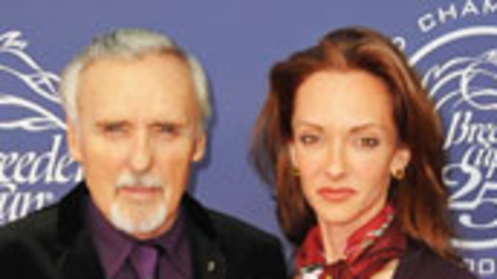 articles/2010/06/07/dennis-hoppers-divorce-a-bitter-feud/bernstein-hopper-divorce_104074_e6yumt