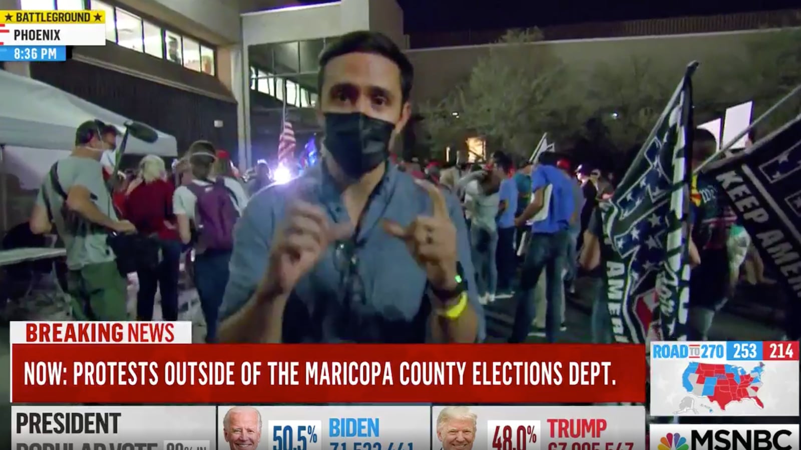 Screen_Shot_2020-11-04_at_11.10.57_PM_exx5pj