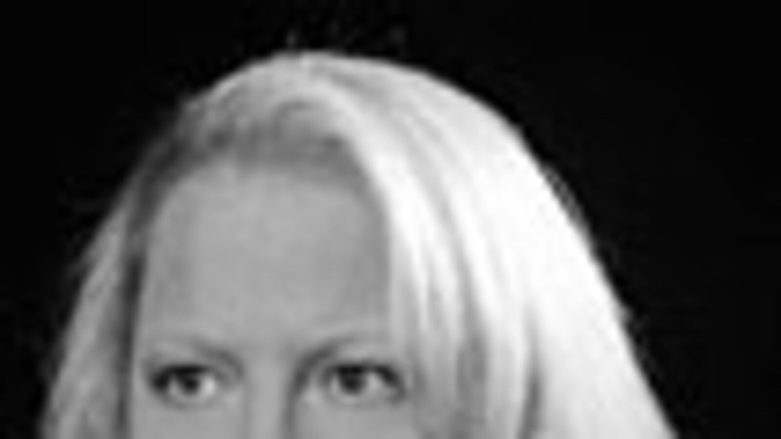 cheats/2011/02/10/is-this-hollywoods-most-elusive-woman/nikki-finke_yx9rig