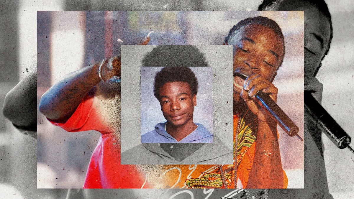 052922-westhoff-littlebrother-hero_kmang7