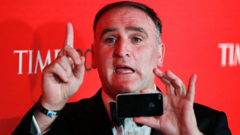 180128-chef-jose-andres-ivanka-cheat_laj3wb