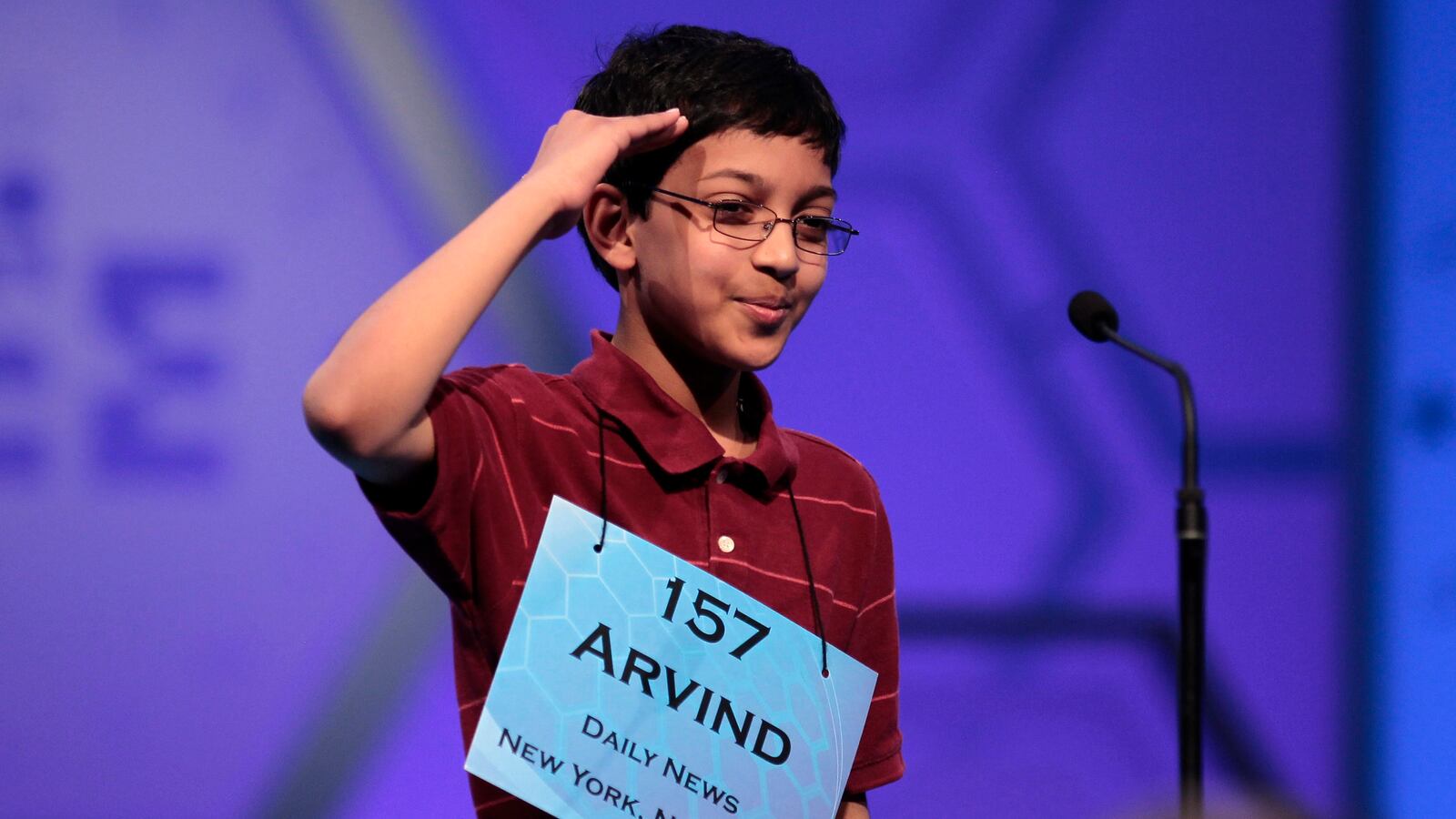 cheats/2013/05/30/arvind-mahankali-13-wins-scripps-bee/130530-spelling-bee-champ-arvind-cheat_bgogy3