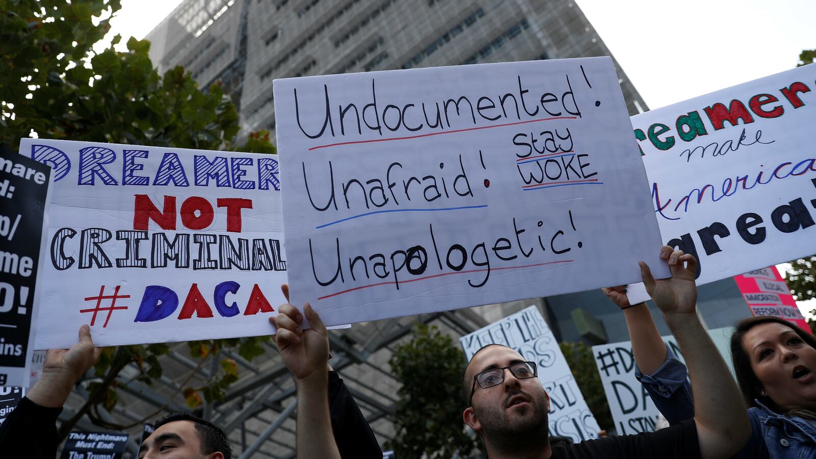 DACA_gbcnoo