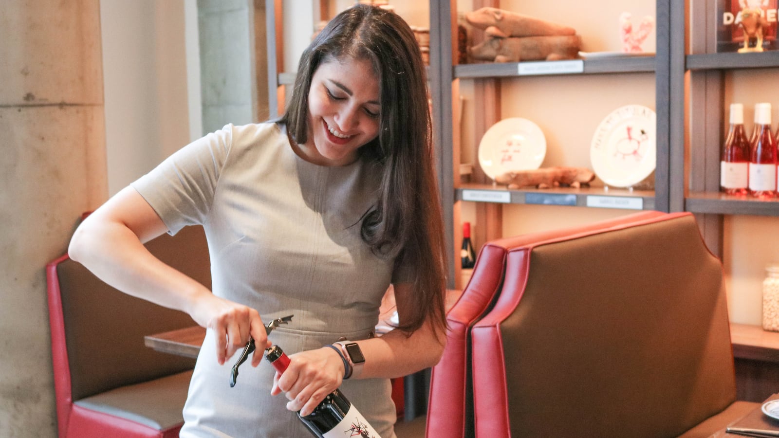 180531-HF-cominsky-tease_jryy8n