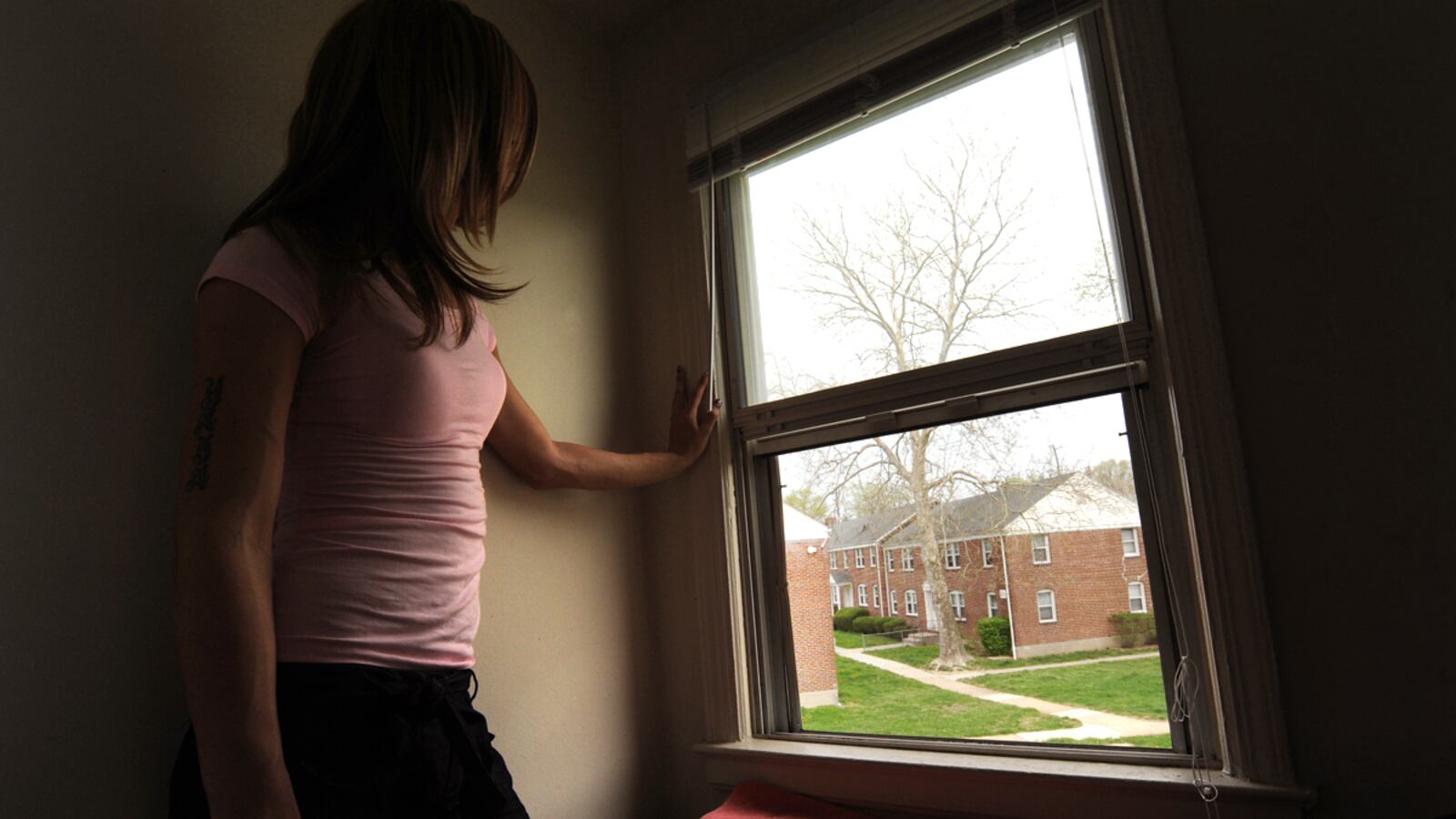 articles/2012/06/06/media-ignores-rash-of-assaults-on-transgender-women/transgender-violence-tease_txdhuw