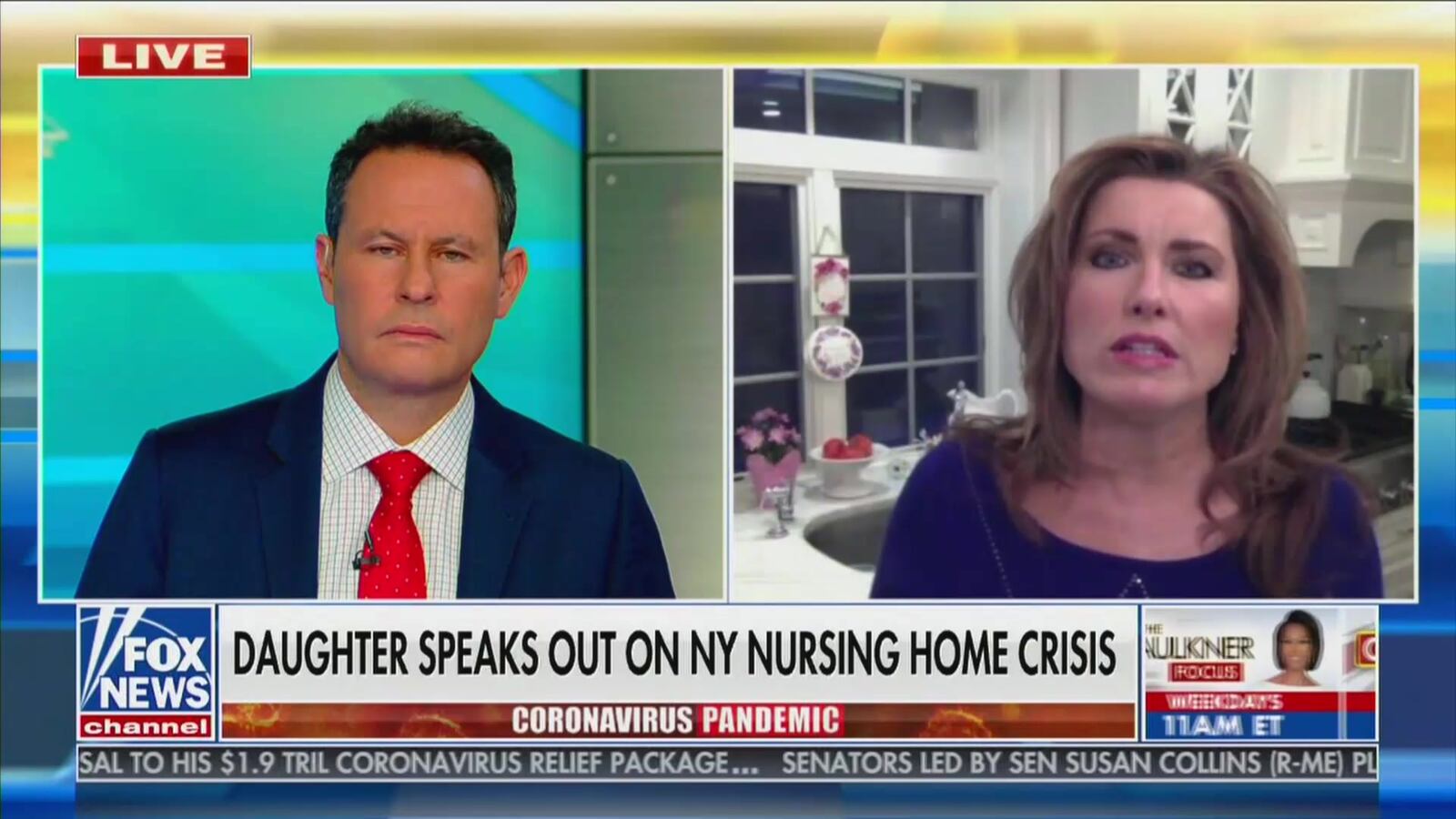 fox-and-friends_47_poxblo