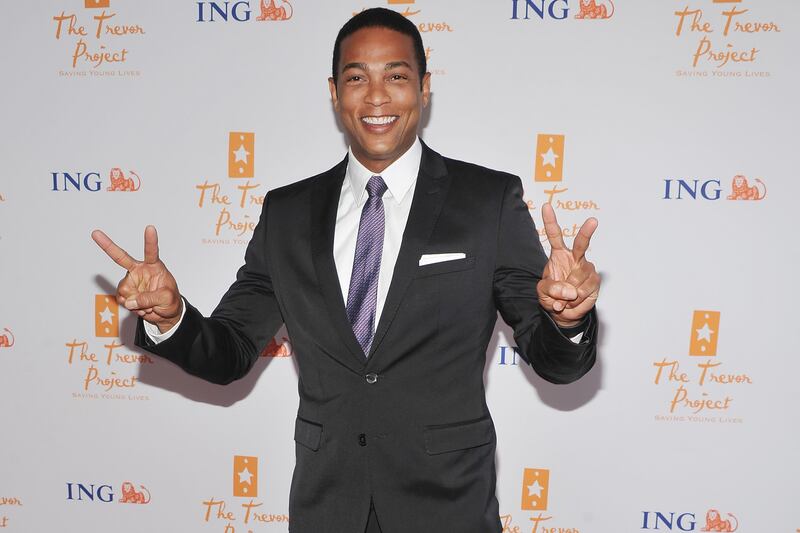 articles/2013/08/02/letter-to-the-don-lemon-haters/130802-don-lemon-tease_sw5kqc