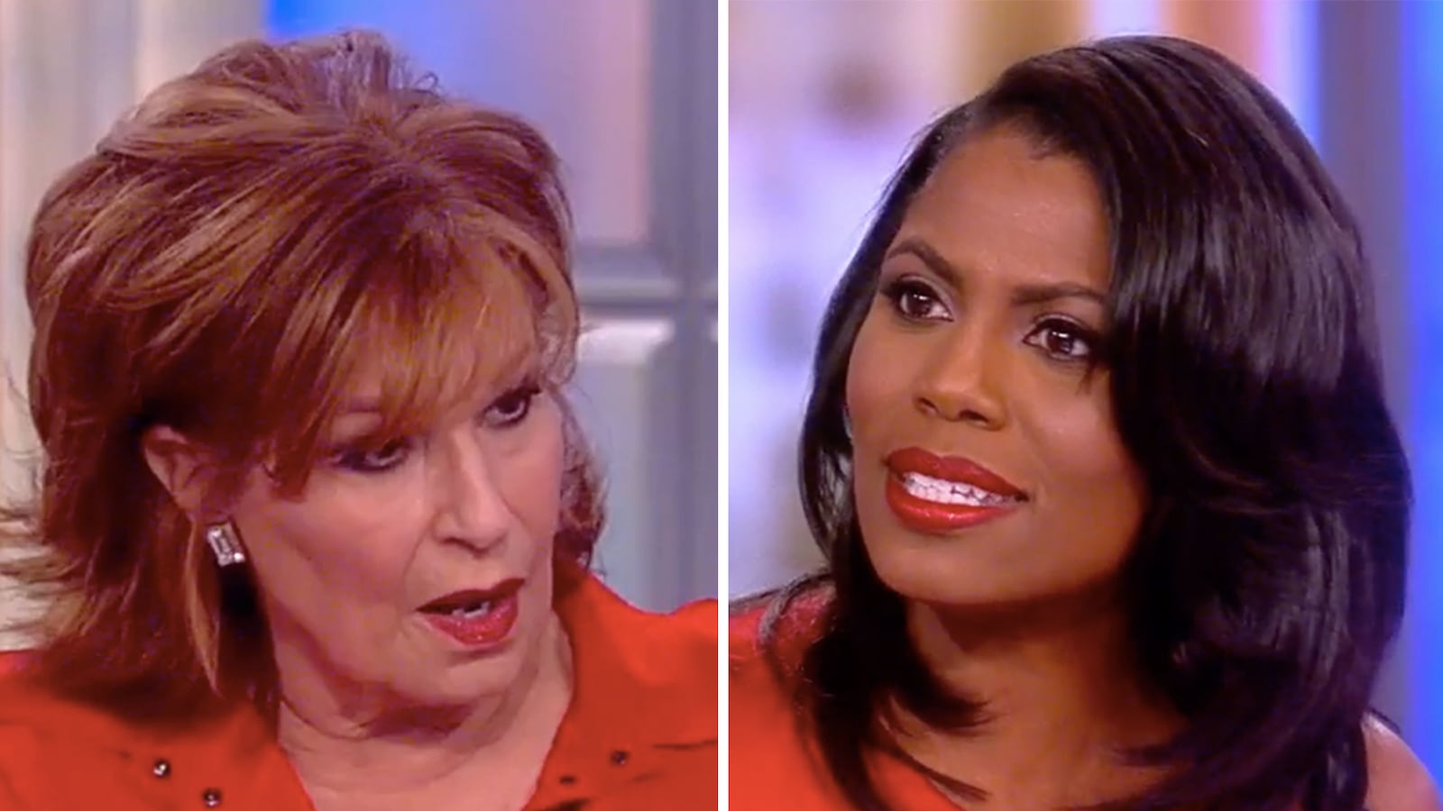 articles/2017/01/27/omarosa-battles-joy-behar-on-the-view-must-be-really-hard-to-see-trump-as-president/170127-wilstein-omarosa-behar-view-tease_khx9ls