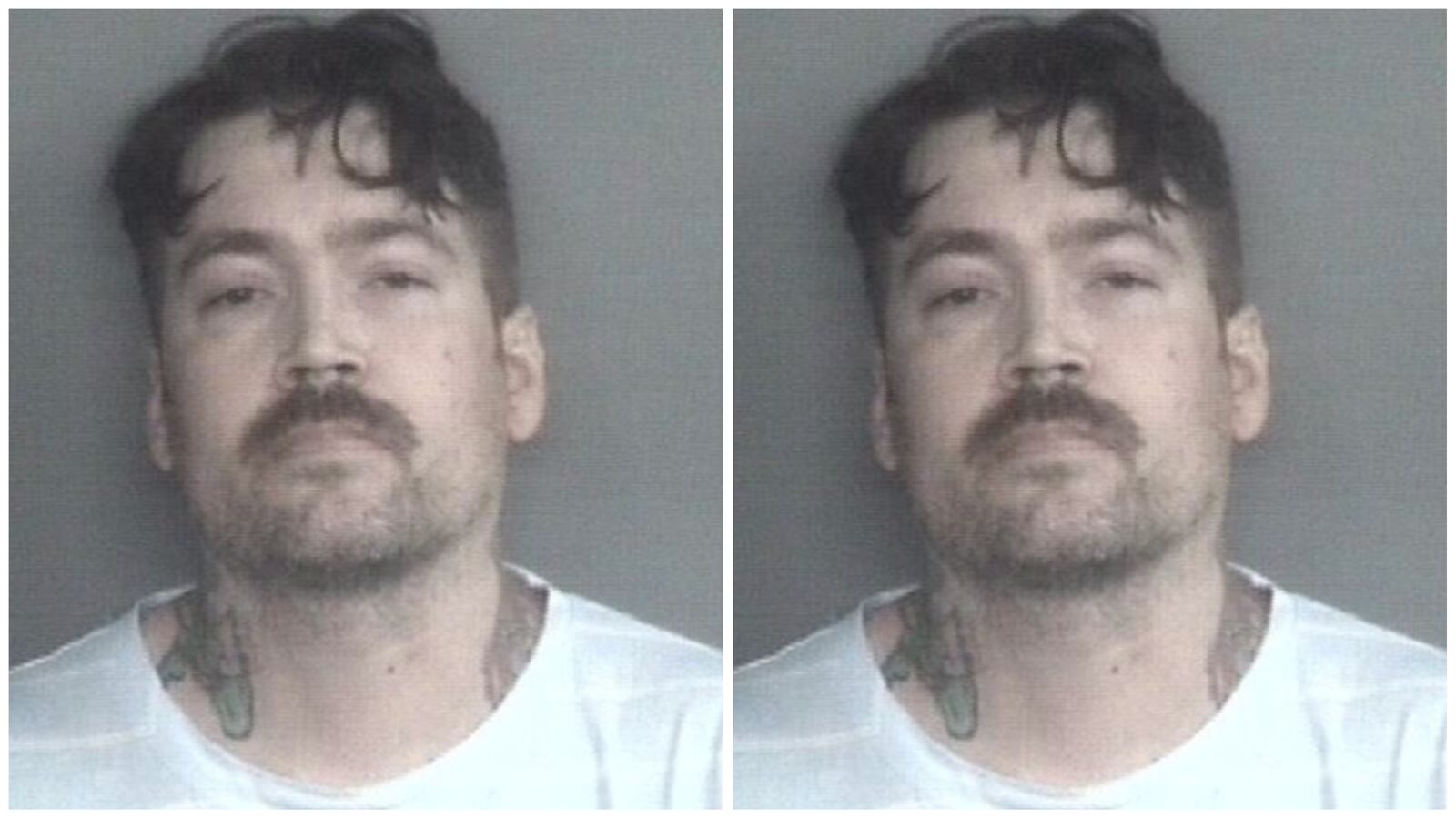 Collage_Maker-26-Sep-2022-10.53-AM_riyxrl