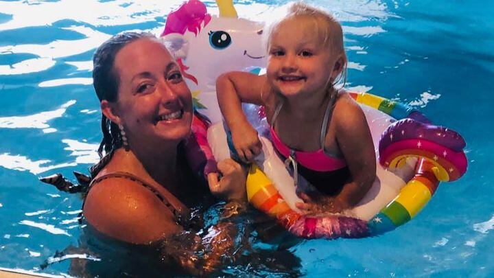 59174499_1628879816464631_r_gfjche