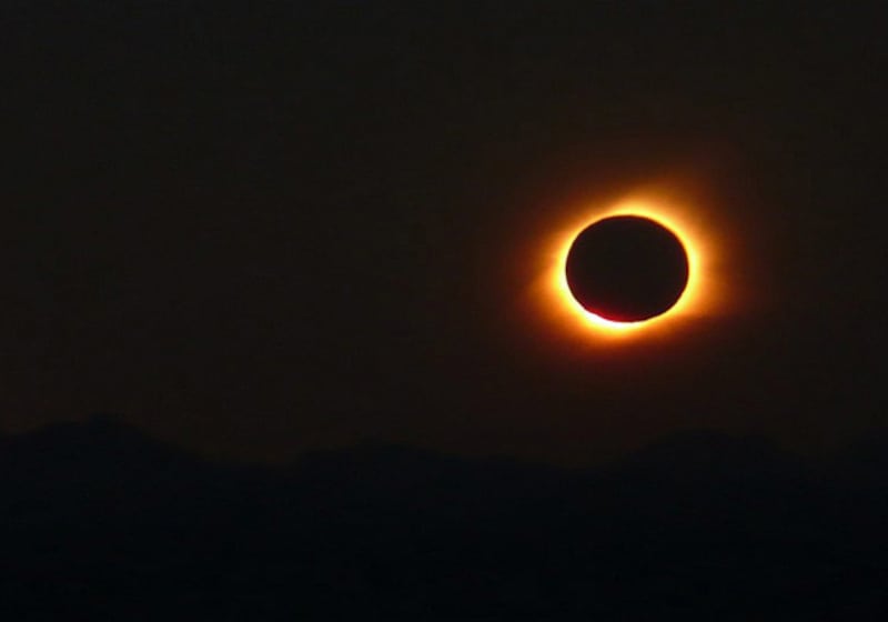 galleries/2010/07/13/coolest-new-space-pics/cool-space-pi3_an9cpc