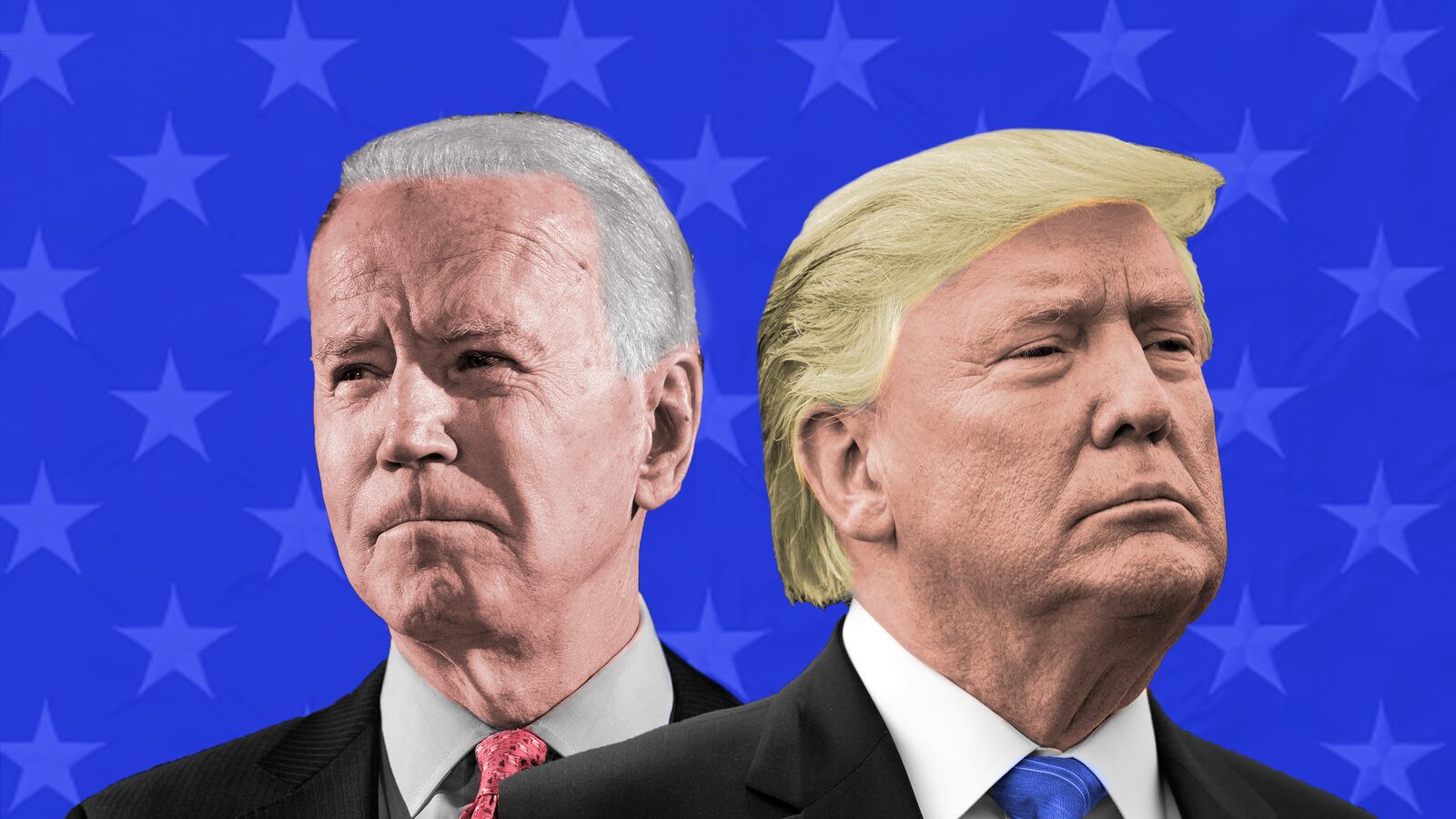 200820-Clift-Biden-Wins-Trump-tease_bnrdgw