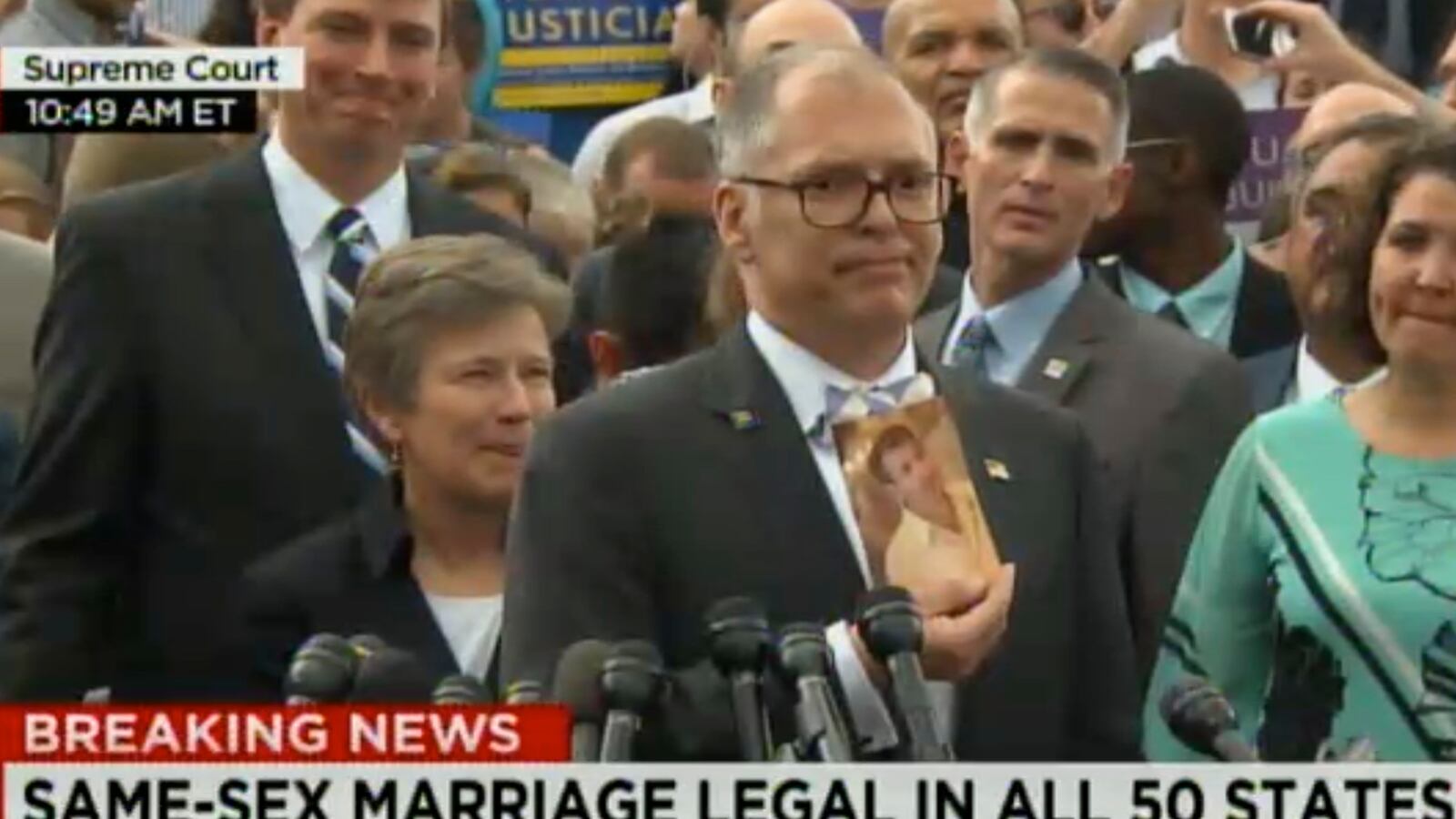 cheats/2015/06/26/marriage-plaintiff-our-love-is-equal/150626_CNN_plaintiff_cheat2_hkh4bq