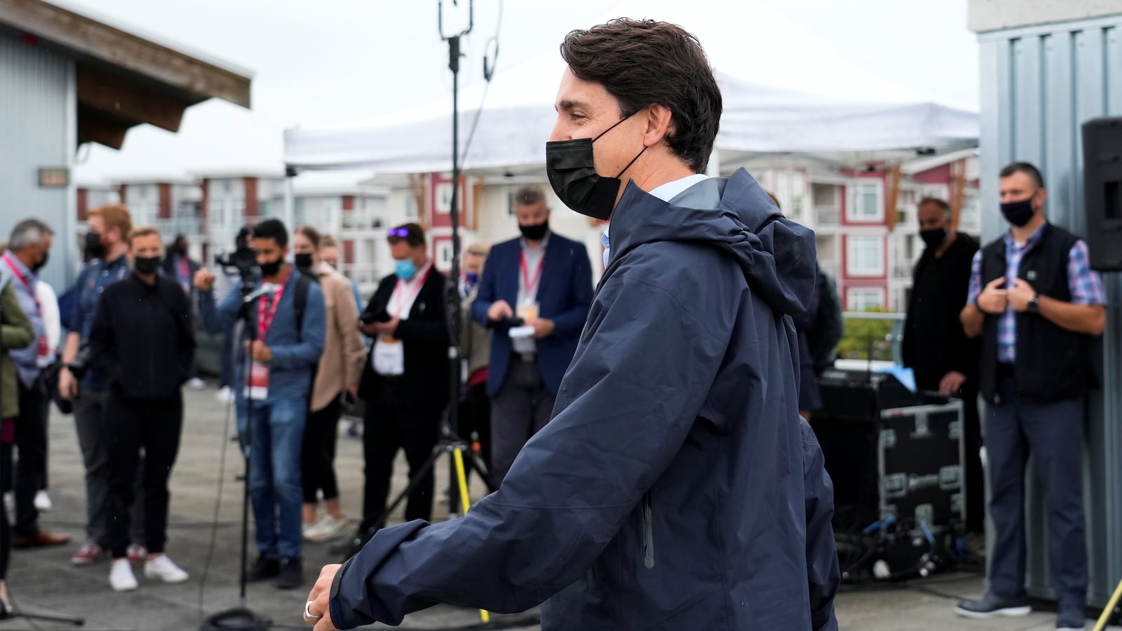 2021-09-14T165514Z_787734855_RC2SPP9IYXXW_RTRMADP_3_CANADA-ELECTION_skcwb2