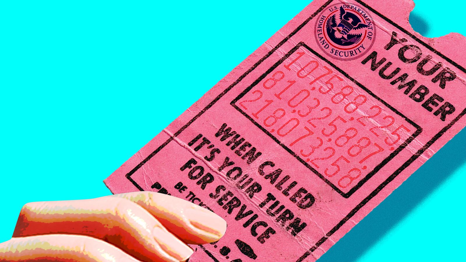 articles/2017/02/25/the-deadly-cost-of-turning-back-the-immigration-tide/170225-noel-cartel-land-imaginary-line-tease_jqqhzg