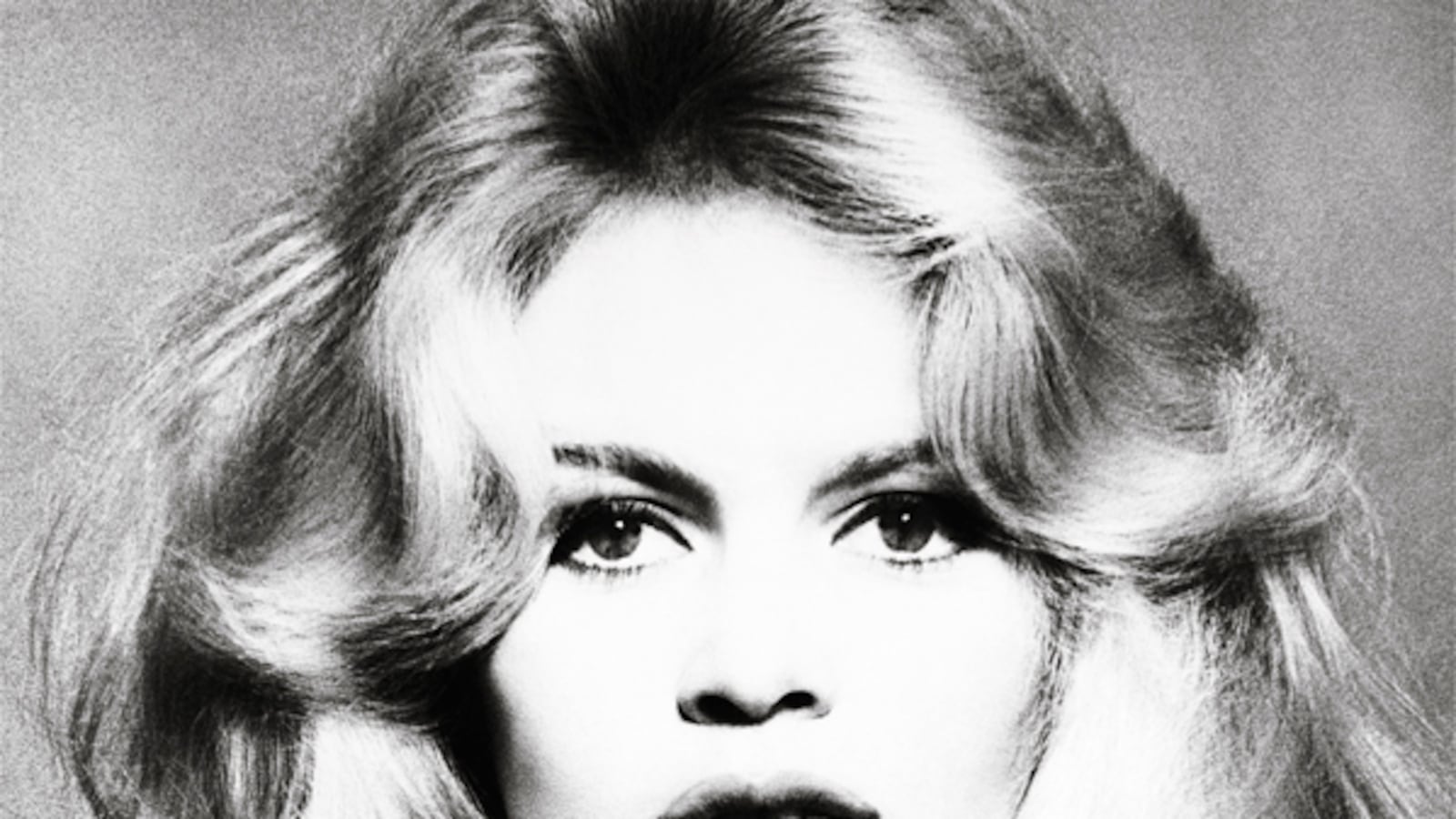 galleries/2010/10/04/avedon-auction/richard-avedon---2_r1pmpj