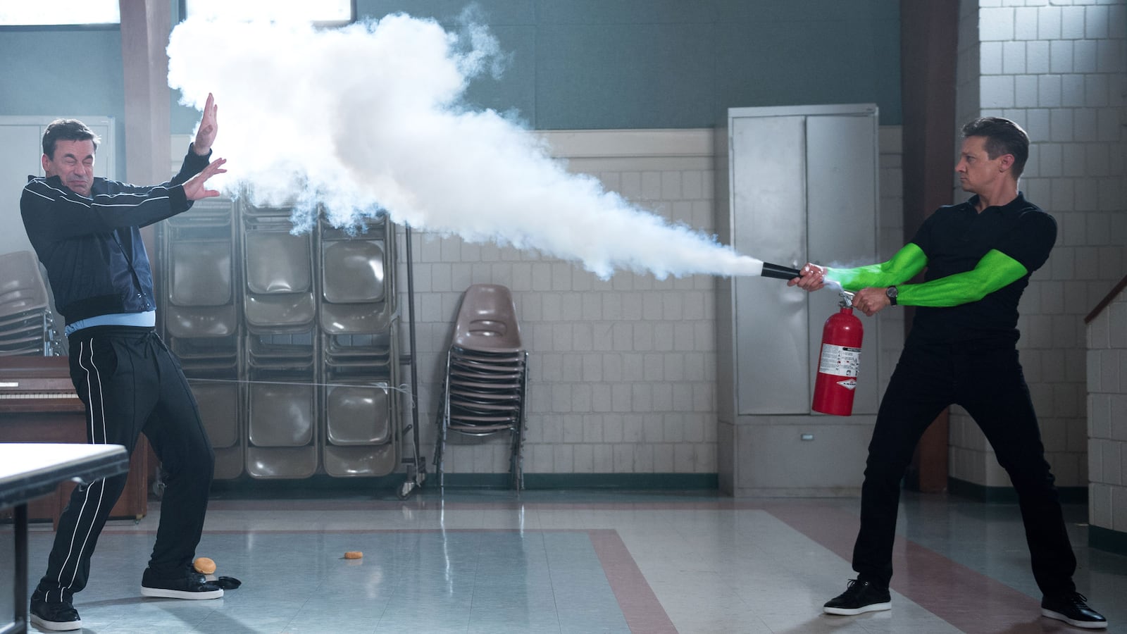 180608-jeremy-renner-tag-cgi-hero_sfmo0a