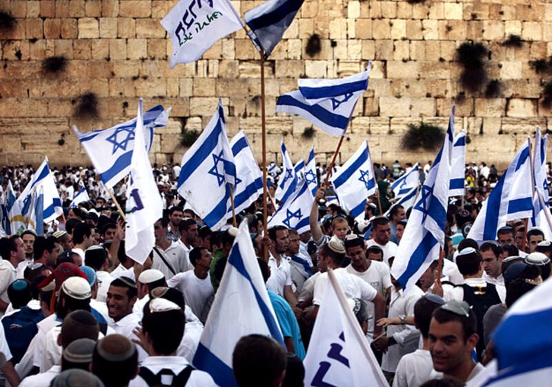 galleries/2011/06/05/arab-spring-storms-surge/arab-spring-storms_surge-gallery-2_af0a74