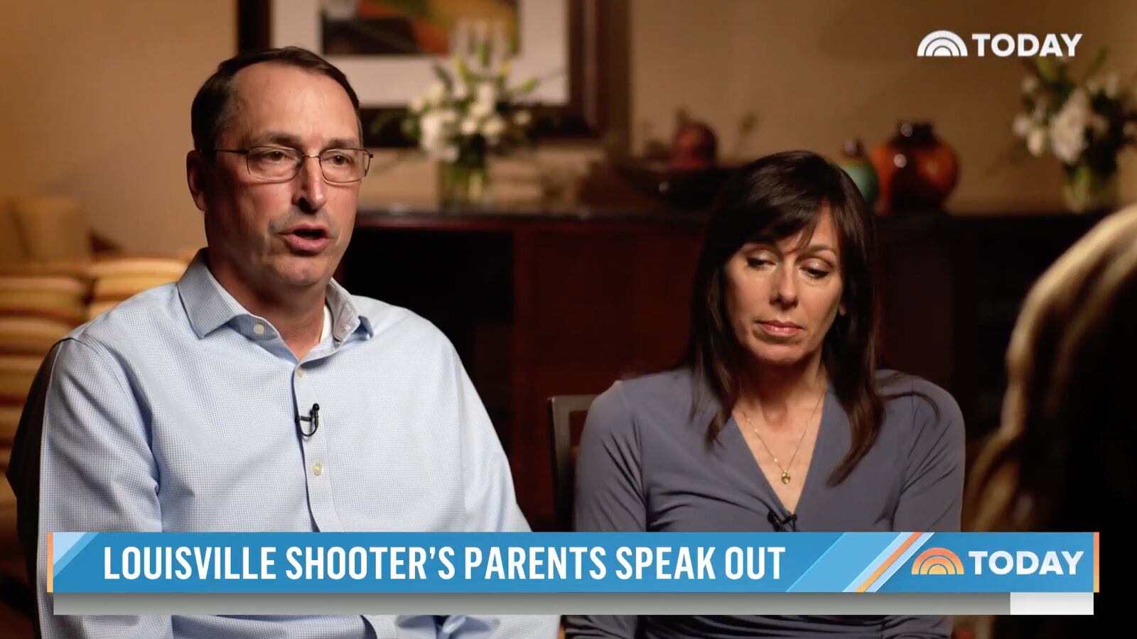 Screenshot_2023-04-27_at_12.13.49_PM_pkinff