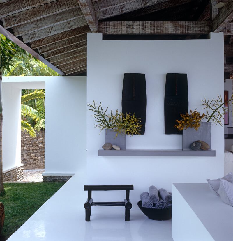 galleries/2013/08/31/omg-i-want-this-house-venezuela/130829-omg-venezuela7_tvf3r7