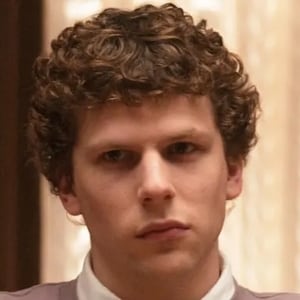 social network still