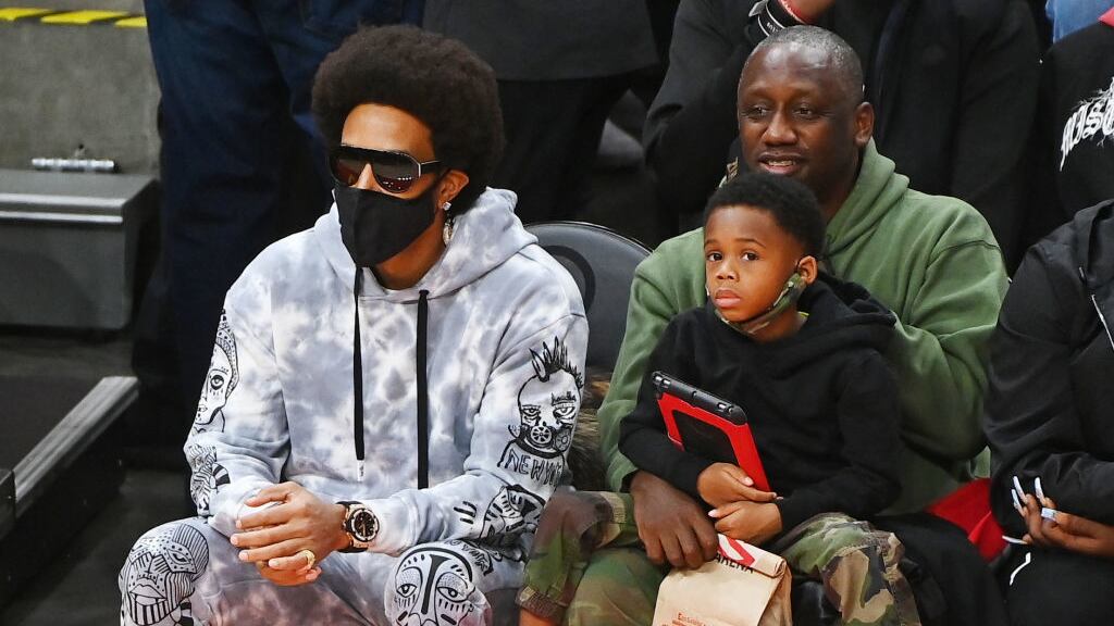 GettyImages-1367732256_sisfof