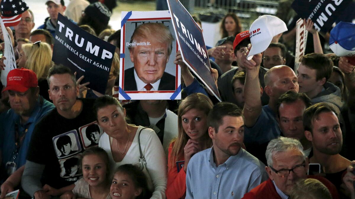 cheats/2016/04/28/trump-won-wealthy-educated-voters/160428-trump-educated-wealthy-cheat_tgenkh