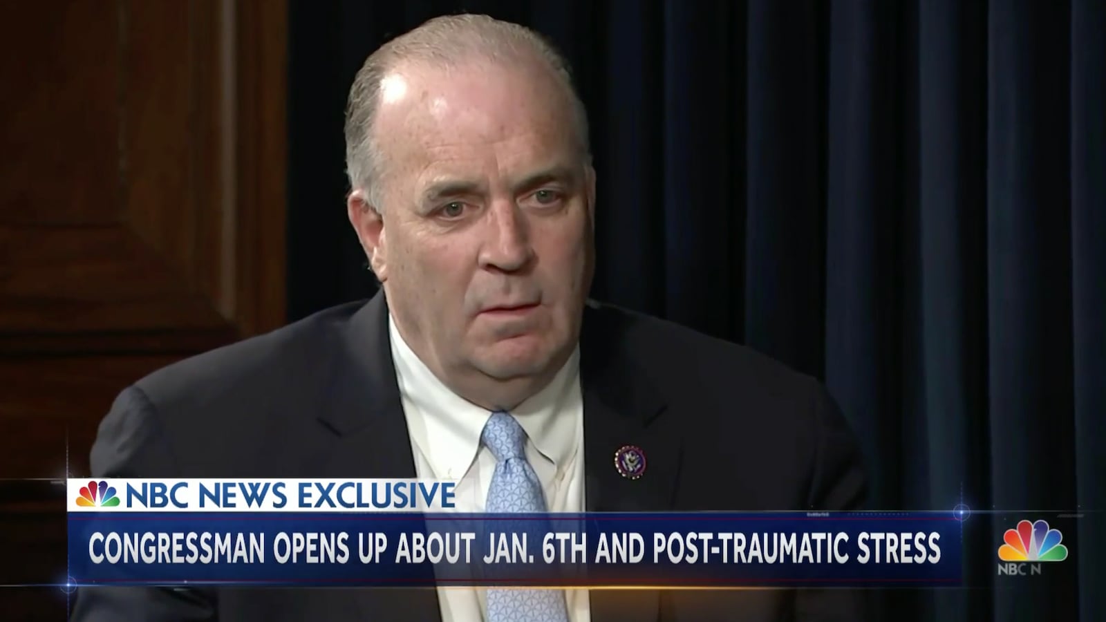 Screen_Shot_2021-04-11_at_10.49.43_PM_ltkbt3