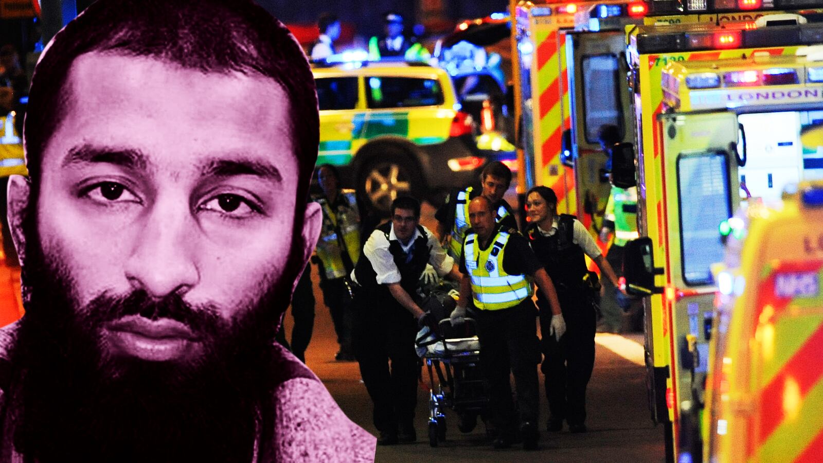 170606-hines-london-bridge-terrorist-hero_n2ryxr