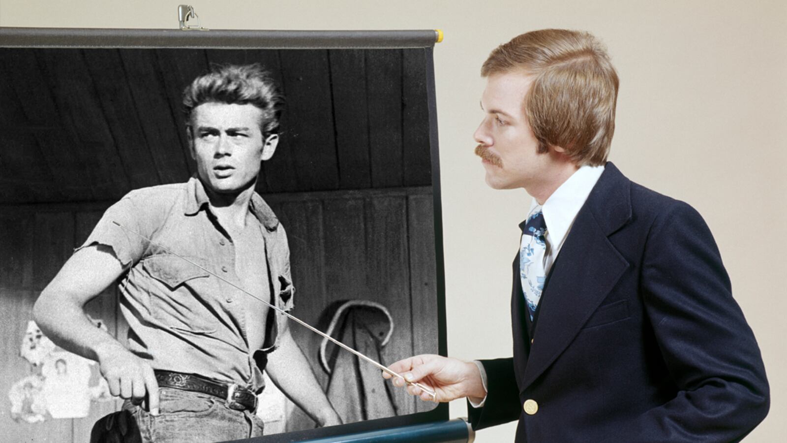 articles/2012/06/18/the-new-cool-can-coolness-be-studied-like-a-science/science-of-cool-singal-teaser_pwl0wv