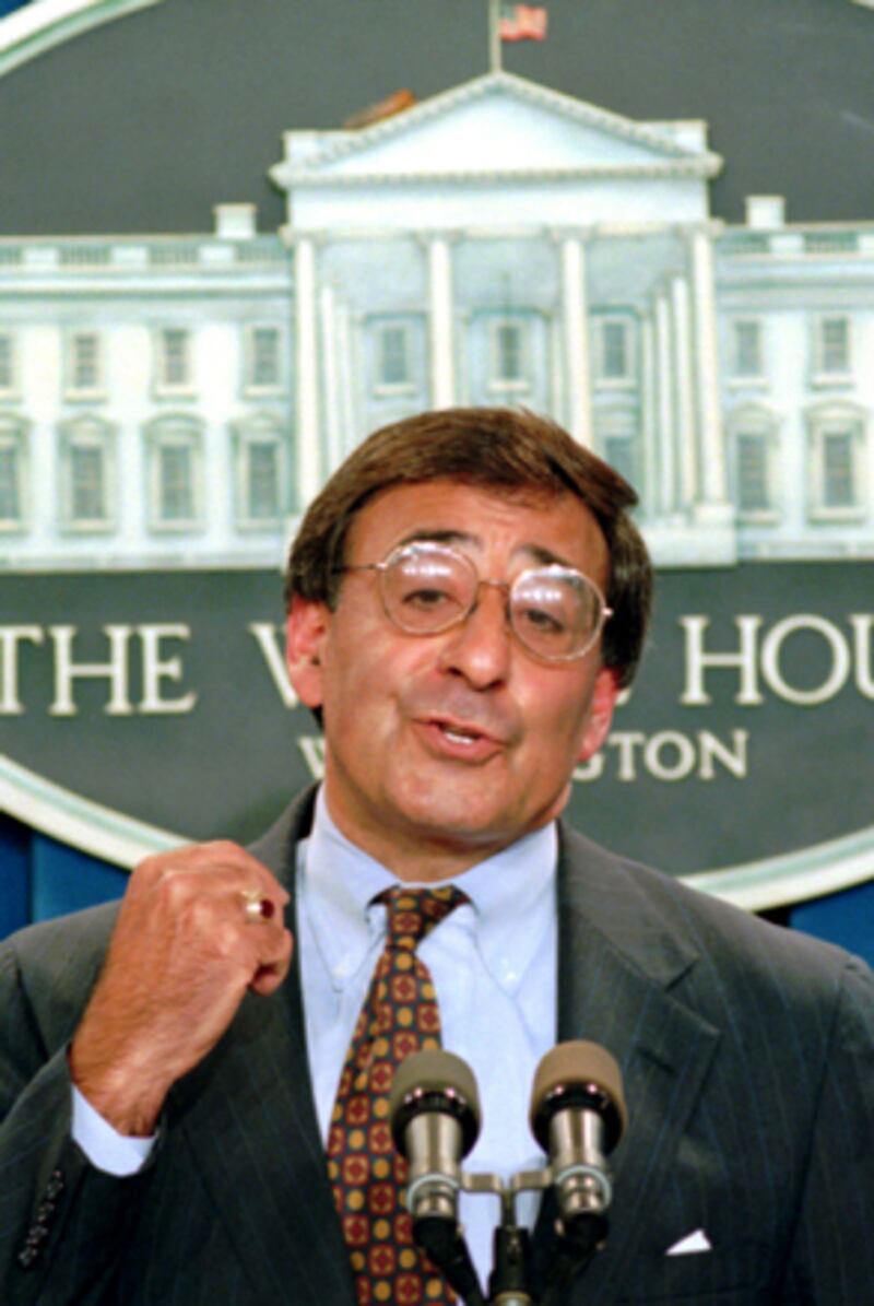 galleries/2011/01/07/chiefs-of-staff/chiefs-of-staff---panetta_oomkqa