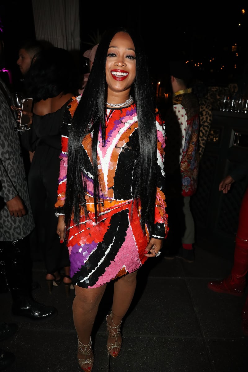 GettyImages-846463882_kg4hsp