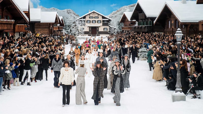 190305-foreman-paris-fashion-week-chanel-embed_dh2b0u