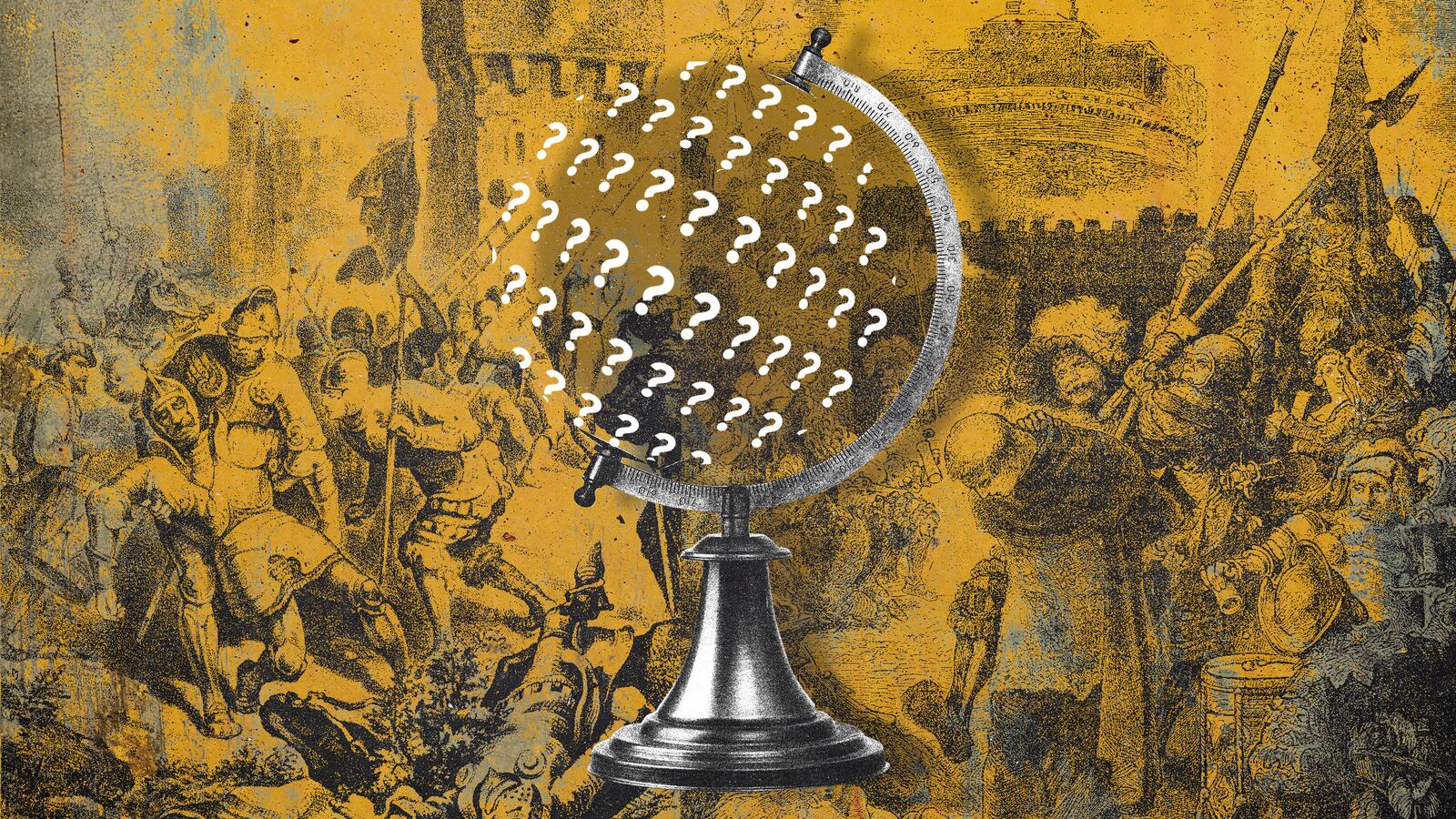 181209-mcnearney-lost-masterpiece-hero_tntozf