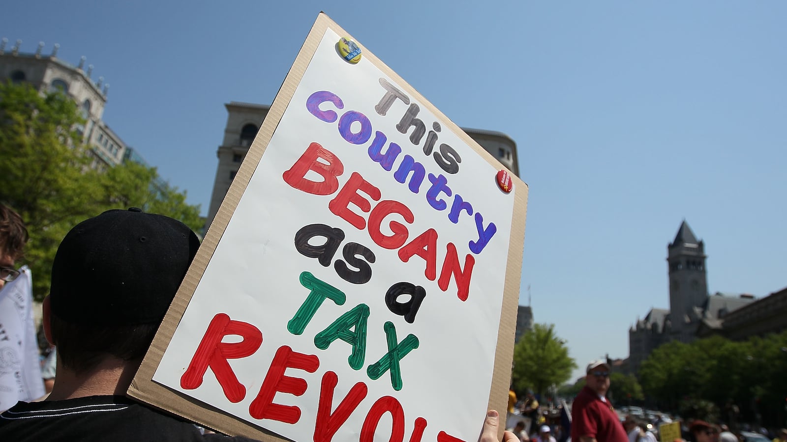 articles/2012/12/11/america-s-kludgeocracy-democracy/tea-party-kludgeocracy_yfpkq5